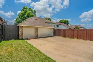 4309 Staten Island Dr, Plano, TX 75024 - Photo 31