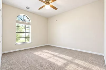 4309 Staten Island Drive, Plano, TX 75024 - Photo 23