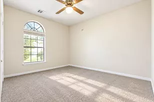 4309 Staten Island Dr, Plano, TX 75024 - Photo 23