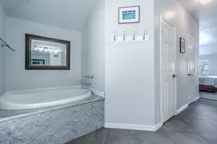 4309 Staten Island Dr, Plano, TX 75024 - Photo 21