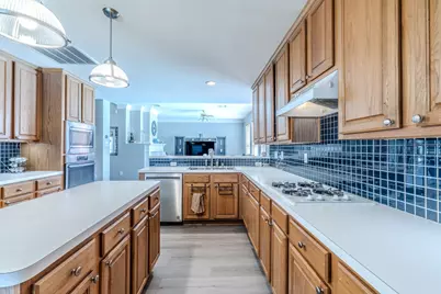 4309 Staten Island Drive, Plano, TX 75024 - Photo 13