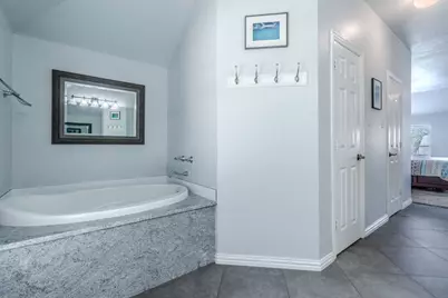 4309 Staten Island Drive, Plano, TX 75024 - Photo 21