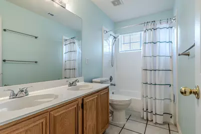 4309 Staten Island Drive, Plano, TX 75024 - Photo 25