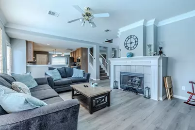4309 Staten Island Drive, Plano, TX 75024 - Photo 11