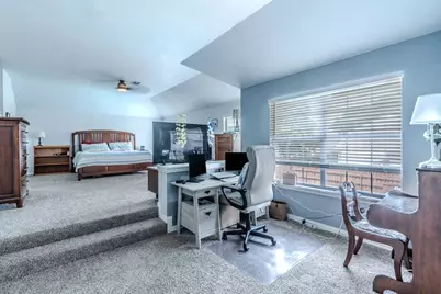 4309 Staten Island Drive, Plano, TX 75024 - Photo 19