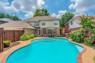 4309 Staten Island Drive, Plano, TX 75024 - Photo 27