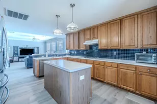 4309 Staten Island Dr, Plano, TX 75024 - Photo 13
