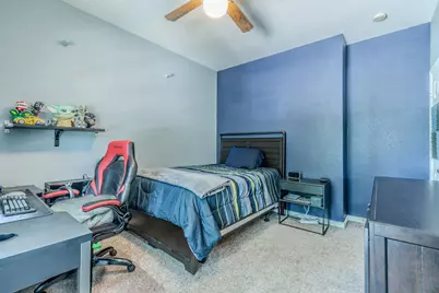 4309 Staten Island Drive, Plano, TX 75024 - Photo 23