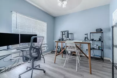 4309 Staten Island Drive, Plano, TX 75024 - Photo 5