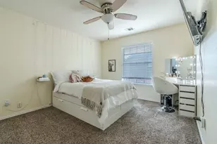 4309 Staten Island Dr, Plano, TX 75024 - Photo 27