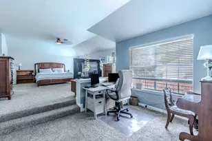 4309 Staten Island Dr, Plano, TX 75024 - Photo 19
