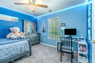 4309 Staten Island Dr, Plano, TX 75024 - Photo 25