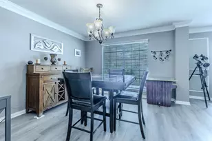 4309 Staten Island Dr, Plano, TX 75024 - Photo 3
