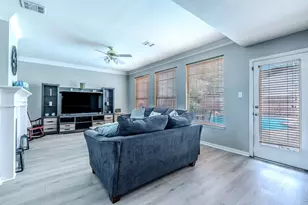 4309 Staten Island Dr, Plano, TX 75024 - Photo 11
