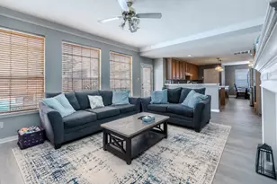4309 Staten Island Dr, Plano, TX 75024 - Photo 9