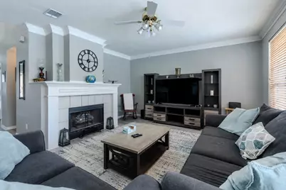4309 Staten Island Drive, Plano, TX 75024 - Photo 9