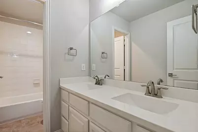 2726 Corral Drive, Celina, TX 75009 - Photo 31