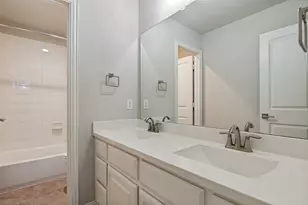 2726 Corral Dr, Celina, TX 75009 - Photo 31