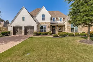 2726 Corral Dr, Celina, TX 75009 - Photo 1