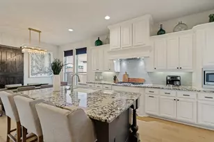 2726 Corral Dr, Celina, TX 75009 - Photo 11