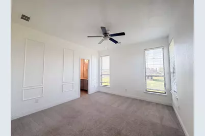 1208 Redbud Street, Howe, TX 75459 - Photo 9