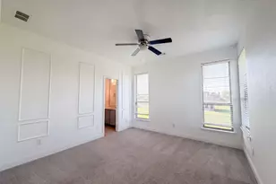 1208 Redbud St, Howe, TX 75459 - Photo 9