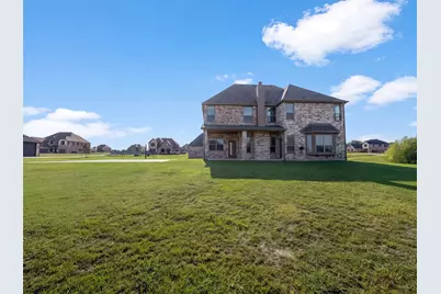 1208 Redbud Street, Howe, TX 75459 - Photo 5
