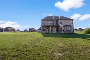1208 Redbud St, Howe, TX 75459 - Photo 5