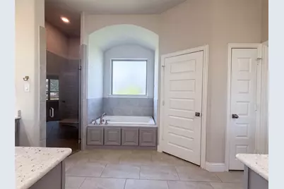 1208 Redbud Street, Howe, TX 75459 - Photo 21