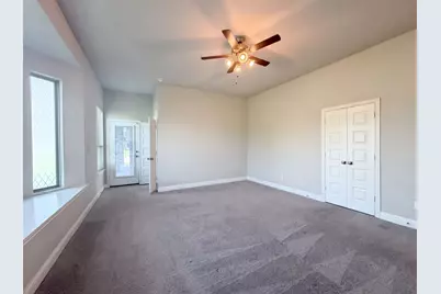 1208 Redbud Street, Howe, TX 75459 - Photo 19