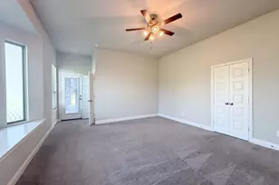 1208 Redbud St, Howe, TX 75459 - Photo 19
