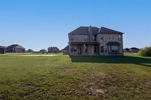 1208 Redbud St, Howe, TX 75459 - Photo 37
