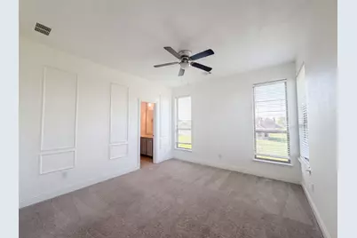1208 Redbud Street, Howe, TX 75459 - Photo 11