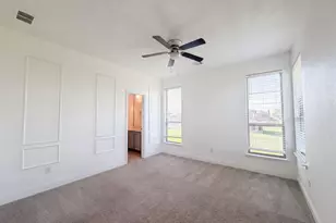 1208 Redbud St, Howe, TX 75459 - Photo 11