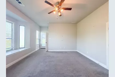 1208 Redbud Street, Howe, TX 75459 - Photo 35