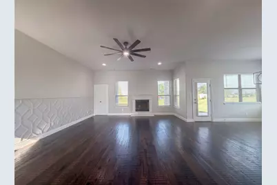 1208 Redbud Street, Howe, TX 75459 - Photo 3