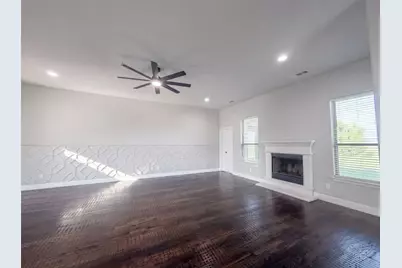 1208 Redbud Street, Howe, TX 75459 - Photo 33