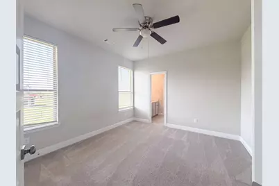 1208 Redbud Street, Howe, TX 75459 - Photo 13