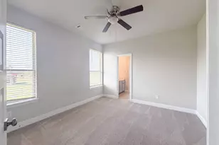 1208 Redbud St, Howe, TX 75459 - Photo 13