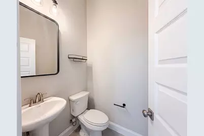 1208 Redbud Street, Howe, TX 75459 - Photo 23