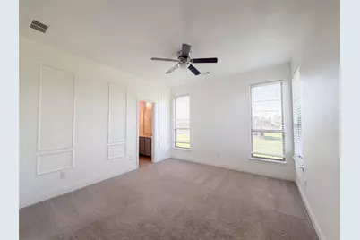 1208 Redbud Street, Howe, TX 75459 - Photo 7