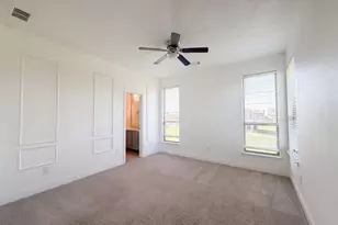 1208 Redbud St, Howe, TX 75459 - Photo 7