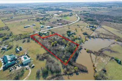 5148 W Fm 917, Godley, TX 76044 - Photo 3