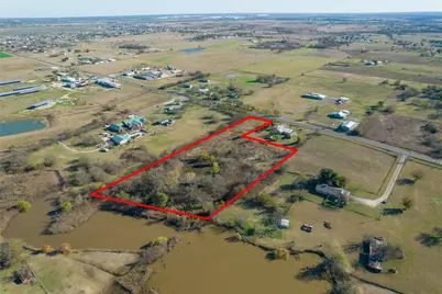 5148 W Fm 917, Godley, TX 76044 - Photo 1