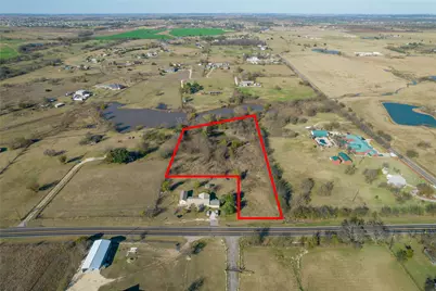 5148 W Fm 917, Godley, TX 76044 - Photo 5