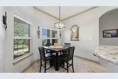 1522 County Road 2026, Glen Rose, TX 76043 - Photo 19