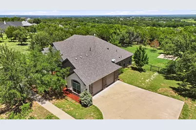 1522 County Road 2026, Glen Rose, TX 76043 - Photo 5