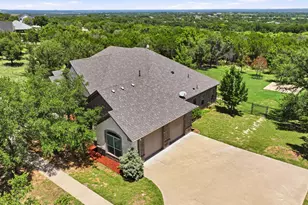 1522 County Rd 2026, Glen Rose, TX 76043 - Photo 5