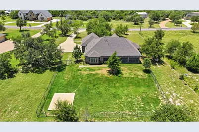 1522 County Road 2026, Glen Rose, TX 76043 - Photo 37