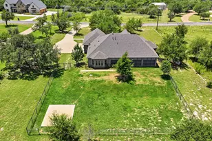 1522 County Rd 2026, Glen Rose, TX 76043 - Photo 37